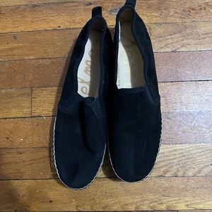 Sam Edelman Espadrilles size 11